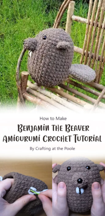 https://www.carolinamontoni.com/wp-content/uploads/2023/11/3-Benjamin-the-Beaver-Amigurumi-Crochet-Tutorial-By-Crafting-at-the-Poole.jpg